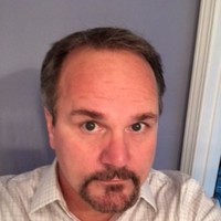 Graphic Packaging International, Inc. Employee Ken Carr's profile photo