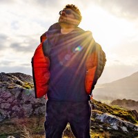 samespace Employee Shailesh Tyagi's profile photo