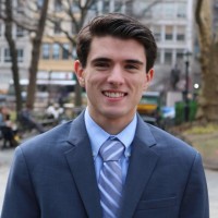 Flagstar Bank Employee Patrick Skidmore's profile photo