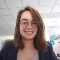 Léa Ferront Email