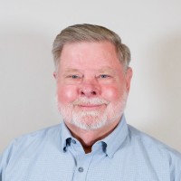 David Dinning