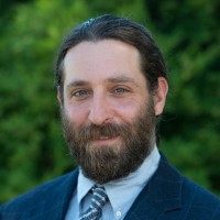 ECC Horizon Employee Brian Rappaport's profile photo