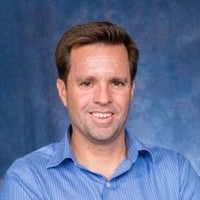 Soka University of America Employee Jeff Gardea's profile photo
