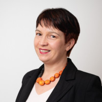CERCLH Employee Sophie Bonnet's profile photo