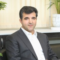Akbar Keshavarzian Email