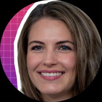 EmailTree.ai Employee Eva Leroy's profile photo