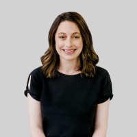 Pacific Edge Projects Employee Michelle Mannix's profile photo