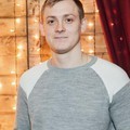 Igor Yakovlev Email