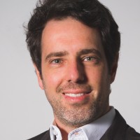 Thiago Baffi Email & Phone Number
