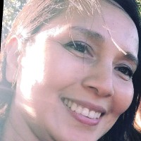 GROUPE IGS, Higher Education Group Employee Michele Nguyen's profile photo
