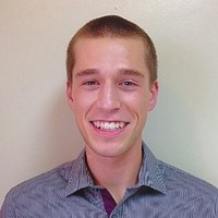 Lockheed Martin Employee Christopher Lane's profile photo