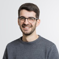 João Aguiar's profile photo