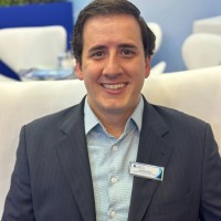 Andre Russo Email