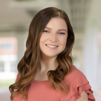 Burke Construction Group Employee Jessica Garner's profile photo