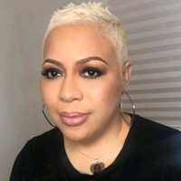 Morgan Communities (Morgan Management LLC) Employee Shawntika Rice's profile photo
