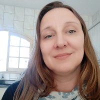 Queijos da Terra Employee Luanda Hepp Alves's profile photo