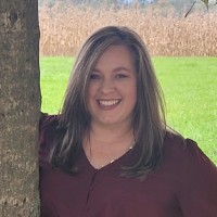 Brandy Wilson Email & Phone Number