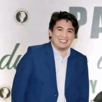 Arbcentrix Employee Rommell Concepcion's profile photo