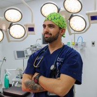 Hector A. Pires Email & Phone Number