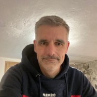 Deutsche Rentenversicherung Bund Employee Stefan Heller's profile photo