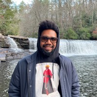 David Caicedo Email & Phone Number