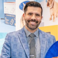 Gabriel Martinez Email & Phone Number