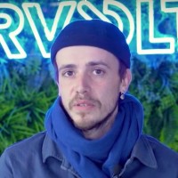 Virvolt Employee Nicolas Cremoux's profile photo