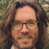 Bouygues Telecom Employee Laurent Bonnet's profile photo