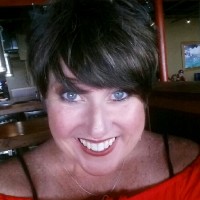 Premier Logistics Employee Angelina Simmons's profile photo