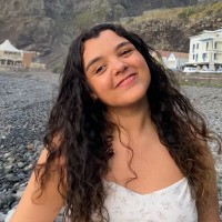 PUNT ROMA Employee Carlota Martin I Puig's profile photo