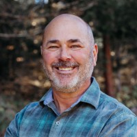 Bob Sawyer Email & Phone Number