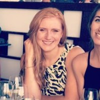 Danielle Williamson Email & Phone Number