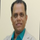 ASTRA Engineering & Construction LLC Employee Devsing Patil's profile photo