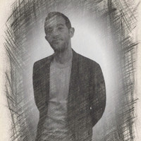 Cristian Stellini Email & Phone Number