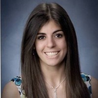 Angelina Pusateri Email