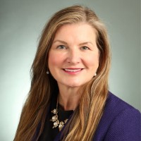 Alison Martin Email & Phone Number