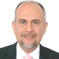 Anaerobia Corporation Employee Ramon Aguila's profile photo