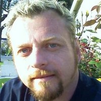 Bob MacKay Email & Phone Number
