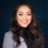 Maddie Corza Email & Phone Number