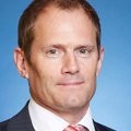 Victor Meyer Email & Phone Number