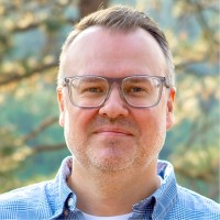 Molina Healthcare Employee Ryan Boe's profile photo