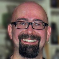 Jon Steinberg Email