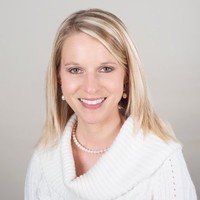 Stacey Schuster Email & Phone Number