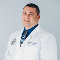 Patrick Bartholomew Email & Phone Number