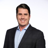 Scott Schara