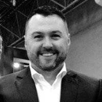 De Rigo Employee Zach Milam's profile photo