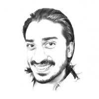 Toronto Business Development Centre Employee Rahul George's profile photo