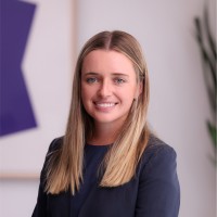 Olivia Coyle Email & Phone Number