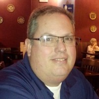 Mr. Rekey Locksmith Employee Scott Erway's profile photo