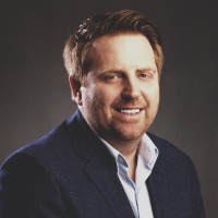 Advisor Seekers Employee Mitch Lillie's profile photo